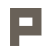 plurk圖示