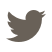 twitter圖示